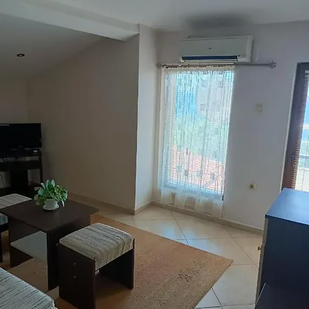 Panoramic View 招待所 *